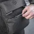 Сумка M-Tac Konvert Bag Elite Black Фото 5